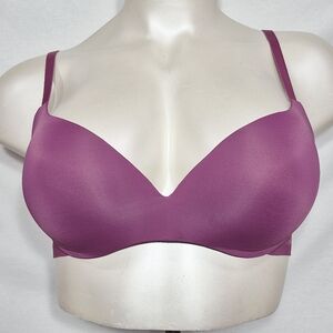 2XL Maidenform SN1250 Comfort Crush Dreamwire‎ T-shirt Bra